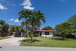 2800 NE 1st Ave., Wilton Manors, FL 33334 - Photo 33