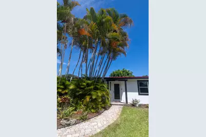 2800 NE 1st Avenue, Wilton Manors, FL 33334 - Photo 3