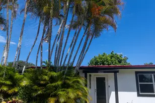 2800 NE 1st Ave., Wilton Manors, FL 33334 - Photo 3