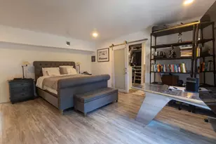 2800 NE 1st Ave., Wilton Manors, FL 33334 - Photo 13