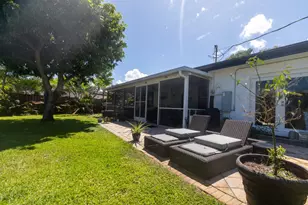 2800 NE 1st Ave., Wilton Manors, FL 33334 - Photo 29