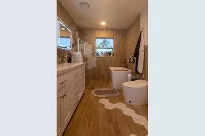 2800 NE 1st Avenue, Wilton Manors, FL 33334 - Photo 15
