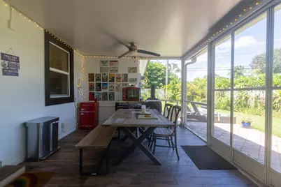 2800 NE 1st Avenue, Wilton Manors, FL 33334 - Photo 27