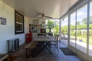 2800 NE 1st Ave., Wilton Manors, FL 33334 - Photo 27