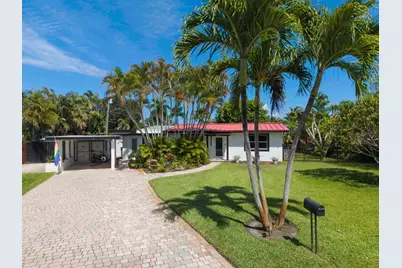 2800 NE 1st Avenue, Wilton Manors, FL 33334 - Photo 23