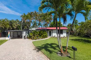 2800 NE 1st Ave., Wilton Manors, FL 33334 - Photo 23