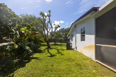 2800 NE 1st Avenue, Wilton Manors, FL 33334 - Photo 31