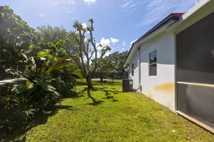 2800 NE 1st Ave., Wilton Manors, FL 33334 - Photo 31