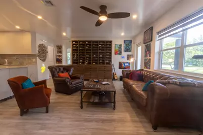 2800 NE 1st Avenue, Wilton Manors, FL 33334 - Photo 9