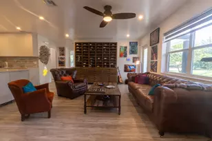 2800 NE 1st Ave., Wilton Manors, FL 33334 - Photo 9