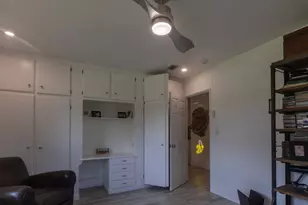 2800 NE 1st Ave., Wilton Manors, FL 33334 - Photo 19