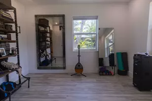 2800 NE 1st Ave., Wilton Manors, FL 33334 - Photo 17
