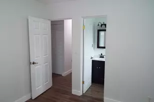540 NE 61 Ct NE, Oakland Park, FL 33334 - Photo 11