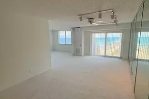 3215 S Ocean Blvd, Highland Beach, FL 33487 - Photo 5
