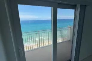 3215 S Ocean Blvd, Highland Beach, FL 33487 - Photo 3