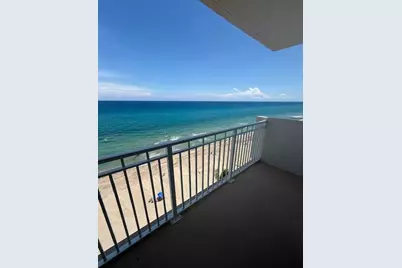3215 S Ocean Boulevard #911, Highland Beach, FL 33487 - Photo 11