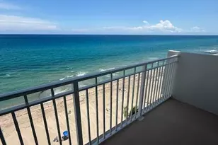 3215 S Ocean Blvd, Highland Beach, FL 33487 - Photo 11