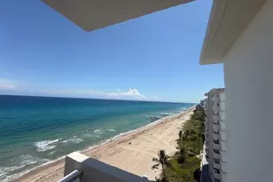 3215 S Ocean Blvd, Highland Beach, FL 33487 - Photo 1