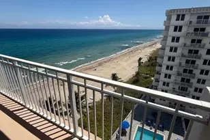 3215 S Ocean Blvd, Highland Beach, FL 33487 - Photo 9