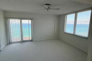 3215 S Ocean Blvd, Highland Beach, FL 33487 - Photo 7