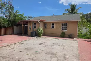 905 S F St, Lake Worth Beach, FL 33460 - Photo 17