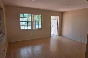 905 S F St, Lake Worth Beach, FL 33460 - Photo 5