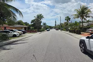 905 S F St, Lake Worth Beach, FL 33460 - Photo 19