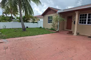 905 S F St, Lake Worth Beach, FL 33460 - Photo 3