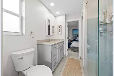 2900 Banyan Street #601, Fort Lauderdale, FL 33316 - Photo 13