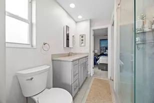 2900 Banyan St, Fort Lauderdale, FL 33316 - Photo 13