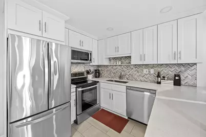 2900 Banyan Street #601, Fort Lauderdale, FL 33316 - Photo 9