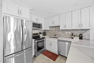 2900 Banyan St, Fort Lauderdale, FL 33316 - Photo 9