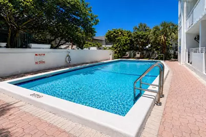 2900 Banyan Street #601, Fort Lauderdale, FL 33316 - Photo 19