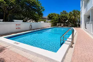 2900 Banyan St, Fort Lauderdale, FL 33316 - Photo 19