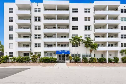 2900 Banyan Street #601, Fort Lauderdale, FL 33316 - Photo 3