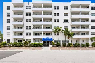 2900 Banyan St, Fort Lauderdale, FL 33316 - Photo 3