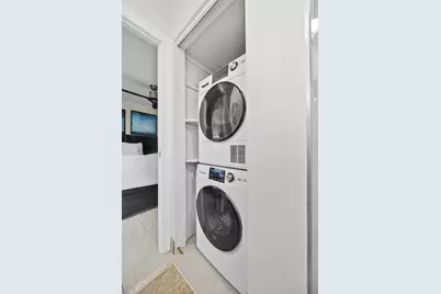 2900 Banyan Street #601, Fort Lauderdale, FL 33316 - Photo 17