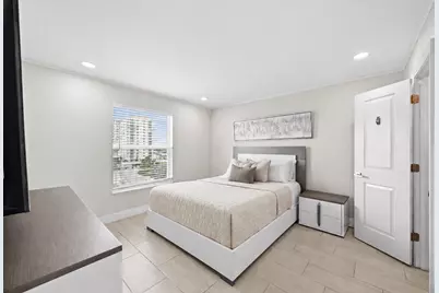2900 Banyan Street #601, Fort Lauderdale, FL 33316 - Photo 11