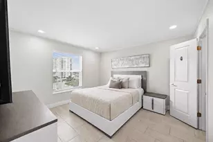 2900 Banyan St, Fort Lauderdale, FL 33316 - Photo 11
