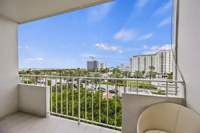 2900 Banyan Street #601, Fort Lauderdale, FL 33316 - Photo 5