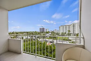 2900 Banyan St, Fort Lauderdale, FL 33316 - Photo 5