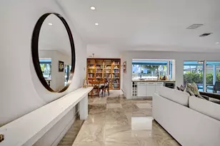 1107 Little Harbor Dr, Deerfield Beach, FL 33441 - Photo 7