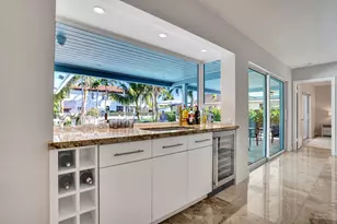 1107 Little Harbor Dr, Deerfield Beach, FL 33441 - Photo 11