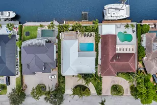 1107 Little Harbor Dr, Deerfield Beach, FL 33441 - Photo 43