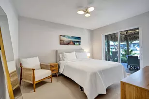 1107 Little Harbor Dr, Deerfield Beach, FL 33441 - Photo 27