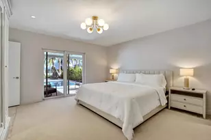 1107 Little Harbor Dr, Deerfield Beach, FL 33441 - Photo 21