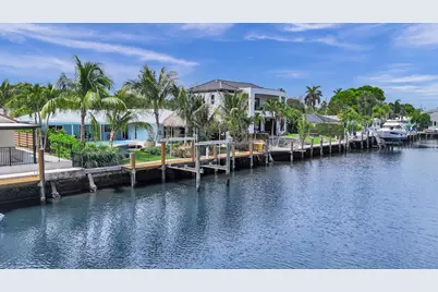 1107 Little Harbor Drive, Deerfield Beach, FL 33441 - Photo 47