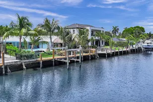1107 Little Harbor Dr, Deerfield Beach, FL 33441 - Photo 47