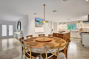1107 Little Harbor Dr, Deerfield Beach, FL 33441 - Photo 13