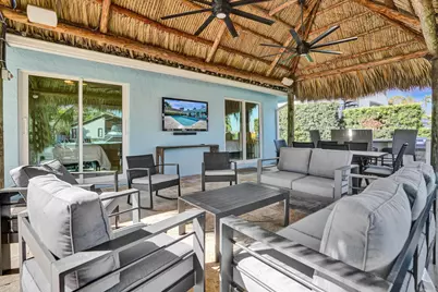 1107 Little Harbor Drive, Deerfield Beach, FL 33441 - Photo 33